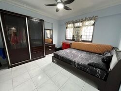 Blk 766 Longvale (Bedok), HDB 4 Rooms #502283751